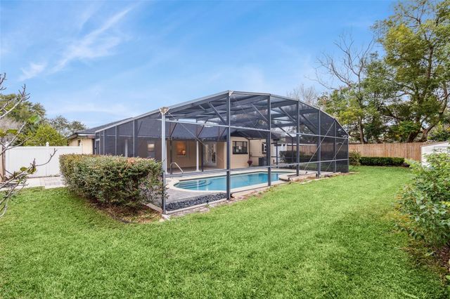 2937 S BERMUDA AVENUE, Apopka, FL 32703