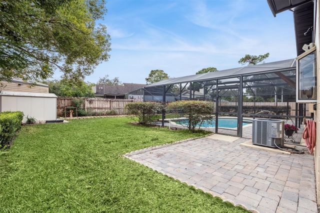 2937 S BERMUDA AVENUE, Apopka, FL 32703