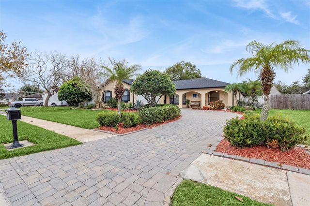 2937 S BERMUDA AVENUE, Apopka, FL 32703