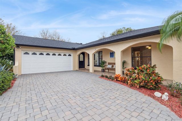 2937 S BERMUDA AVENUE, Apopka, FL 32703