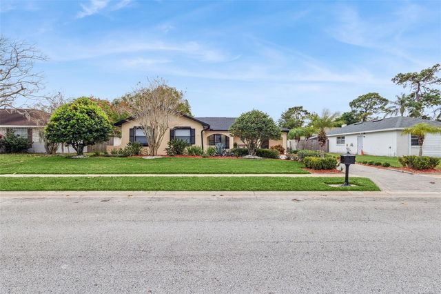 2937 S BERMUDA AVENUE, Apopka, FL 32703