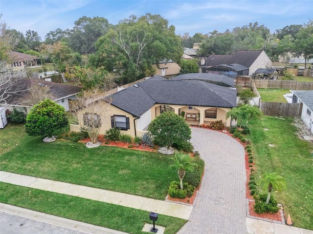 2937 S BERMUDA AVENUE, Apopka, FL 32703