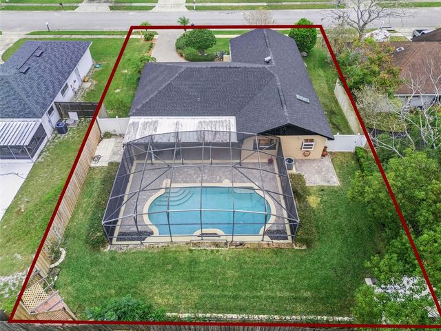 2937 S BERMUDA AVENUE, Apopka, FL 32703