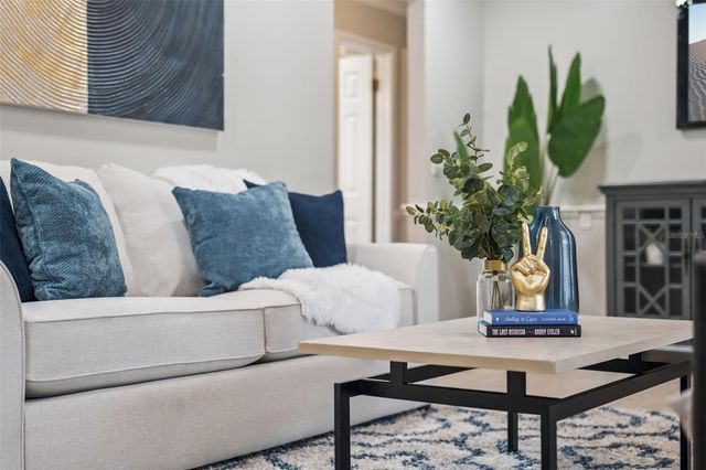 2937 S BERMUDA AVENUE, Apopka, FL 32703