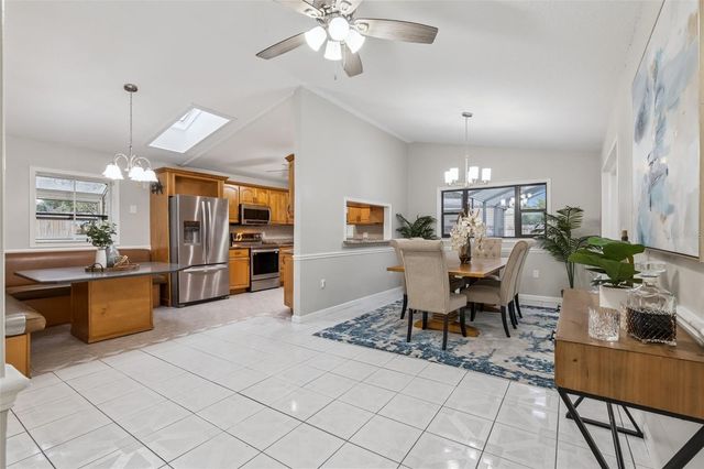 2937 S BERMUDA AVENUE, Apopka, FL 32703