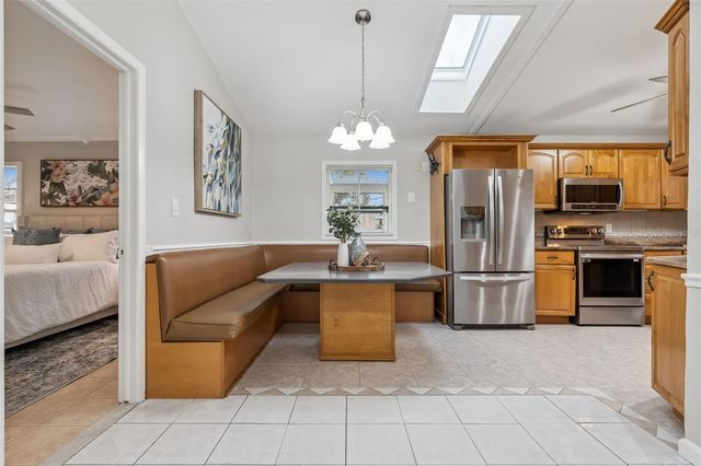 2937 S BERMUDA AVENUE, Apopka, FL 32703