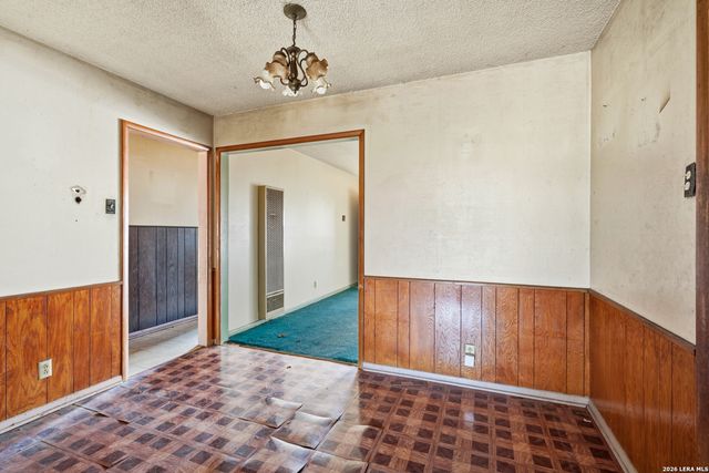 615 Dorie, San Antonio, TX 78220