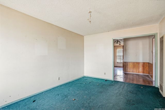 615 Dorie, San Antonio, TX 78220