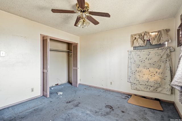 615 Dorie, San Antonio, TX 78220