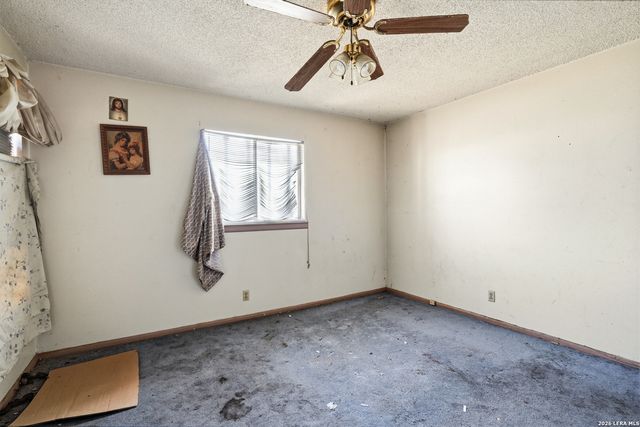 615 Dorie, San Antonio, TX 78220