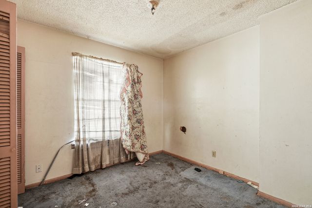 615 Dorie, San Antonio, TX 78220