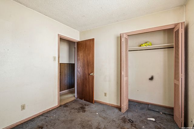 615 Dorie, San Antonio, TX 78220