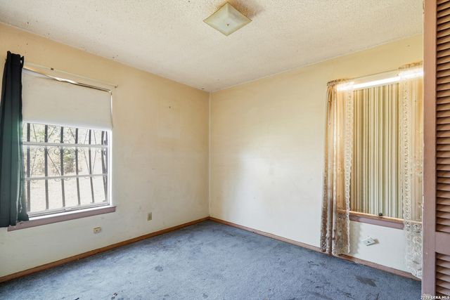 615 Dorie, San Antonio, TX 78220