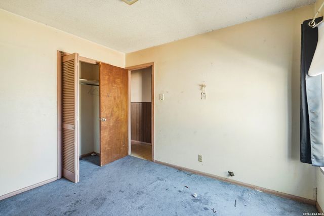 615 Dorie, San Antonio, TX 78220