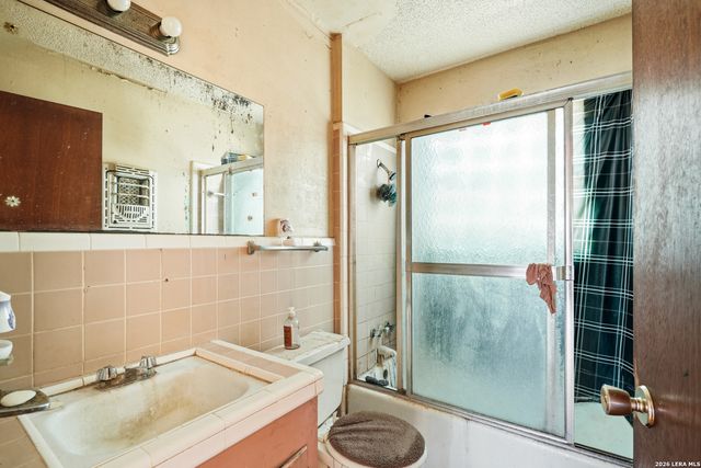 615 Dorie, San Antonio, TX 78220