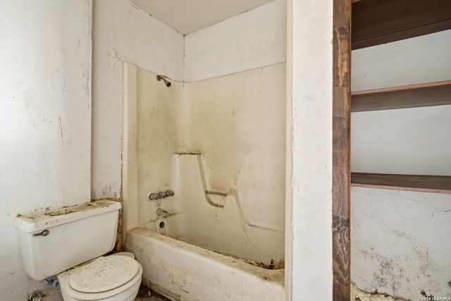 615 Dorie, San Antonio, TX 78220