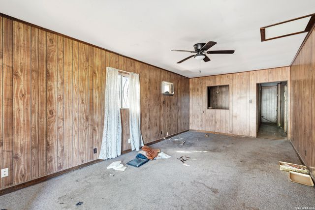 615 Dorie, San Antonio, TX 78220