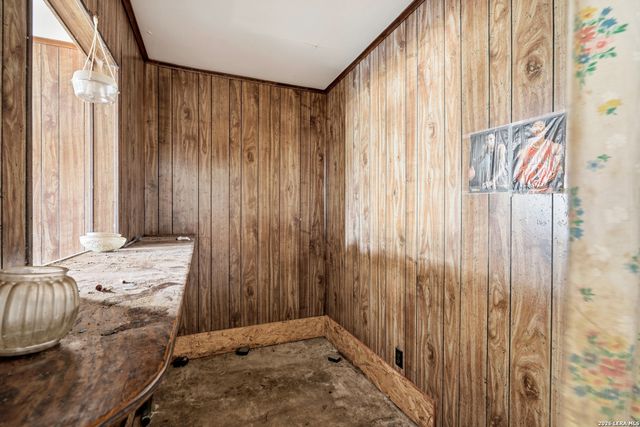 615 Dorie, San Antonio, TX 78220