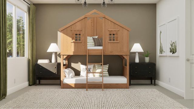 10146 Royal Ascot Avenue, Lake Worth, FL 33449