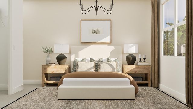 10146 Royal Ascot Avenue, Lake Worth, FL 33449