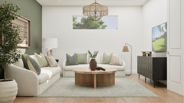 10146 Royal Ascot Avenue, Lake Worth, FL 33449