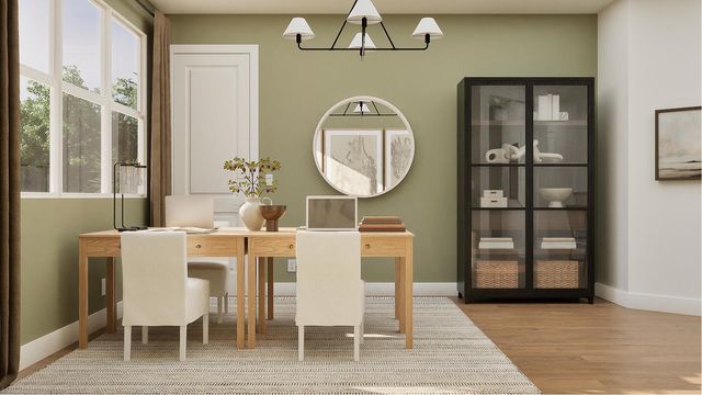 10146 Royal Ascot Avenue, Lake Worth, FL 33449