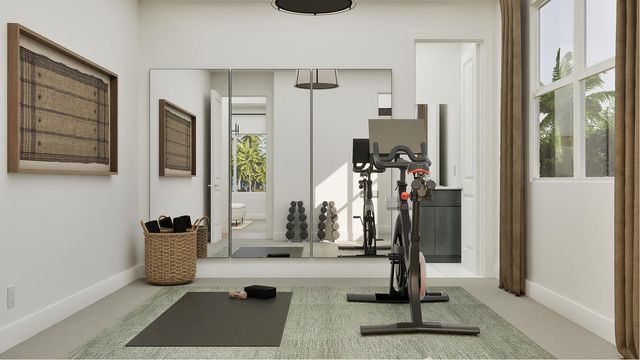 10146 Royal Ascot Avenue, Lake Worth, FL 33449