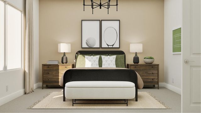 10146 Royal Ascot Avenue, Lake Worth, FL 33449