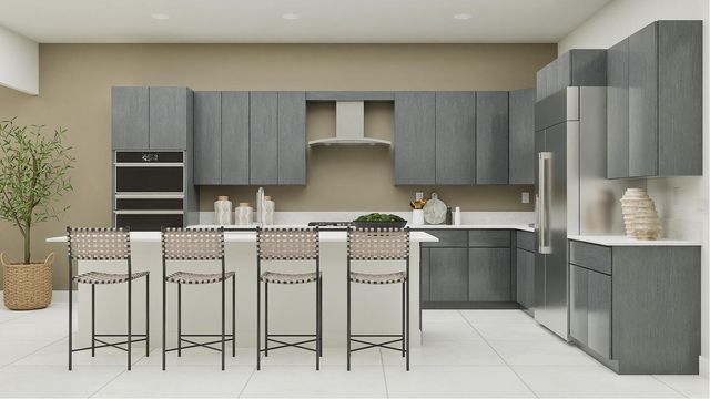 10146 Royal Ascot Avenue, Lake Worth, FL 33449