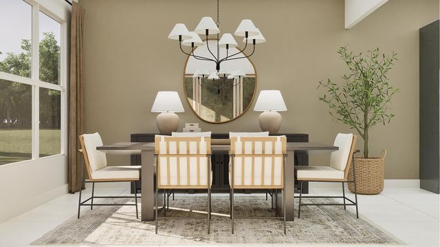 10146 Royal Ascot Avenue, Lake Worth, FL 33449