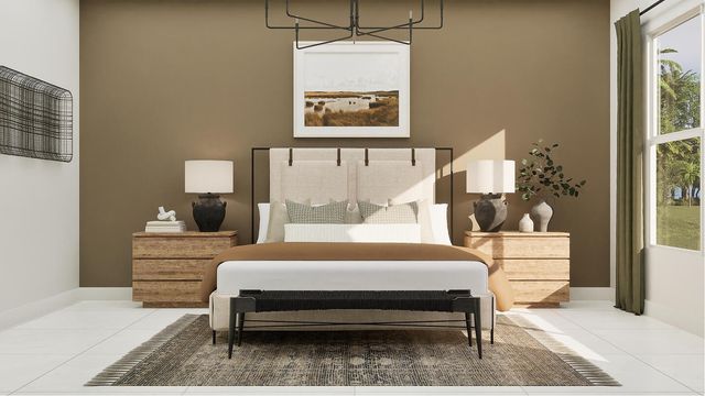 10146 Royal Ascot Avenue, Lake Worth, FL 33449