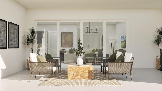 10146 Royal Ascot Avenue, Lake Worth, FL 33449