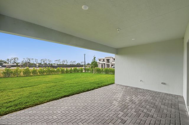 10146 Royal Ascot Avenue, Lake Worth, FL 33449