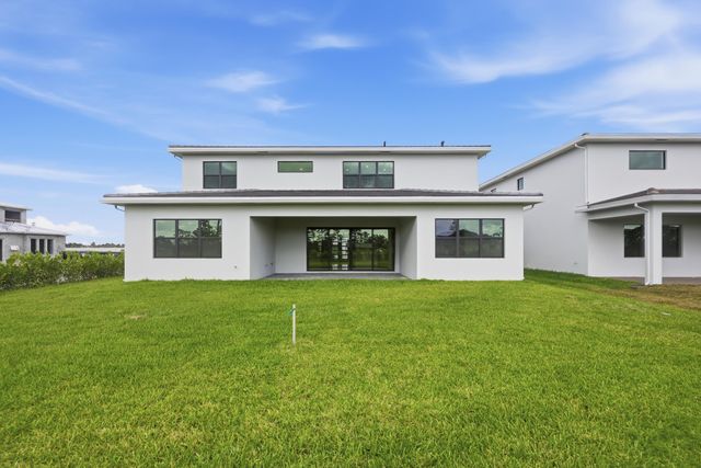 10146 Royal Ascot Avenue, Lake Worth, FL 33449