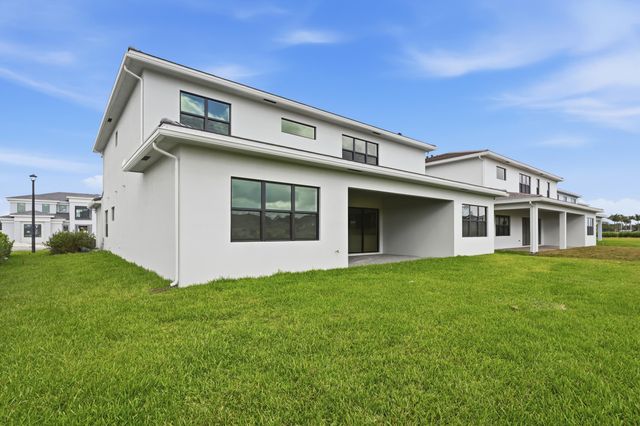 10146 Royal Ascot Avenue, Lake Worth, FL 33449