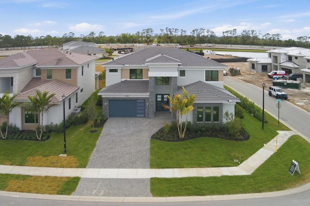10146 Royal Ascot Avenue, Lake Worth, FL 33449