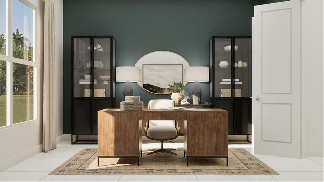 10146 Royal Ascot Avenue, Lake Worth, FL 33449