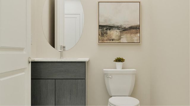 10146 Royal Ascot Avenue, Lake Worth, FL 33449