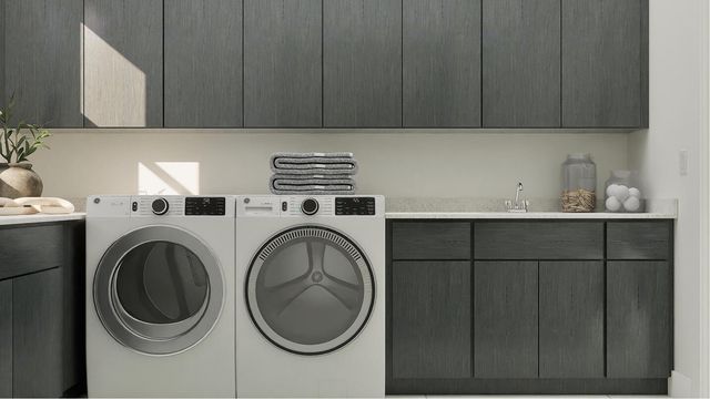 10146 Royal Ascot Avenue, Lake Worth, FL 33449