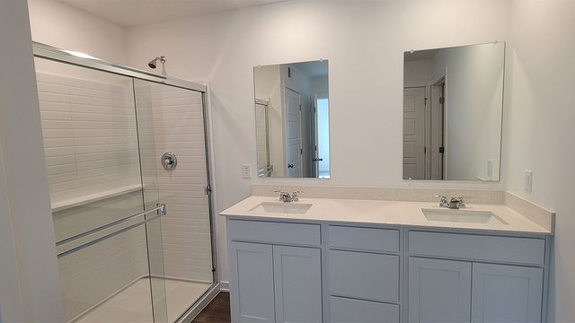 6558 walnut Court, Wonder Lake, IL 60097