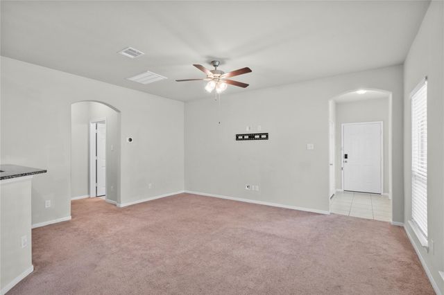 13427 Hawick Terrace Lane, Houston, TX 77048