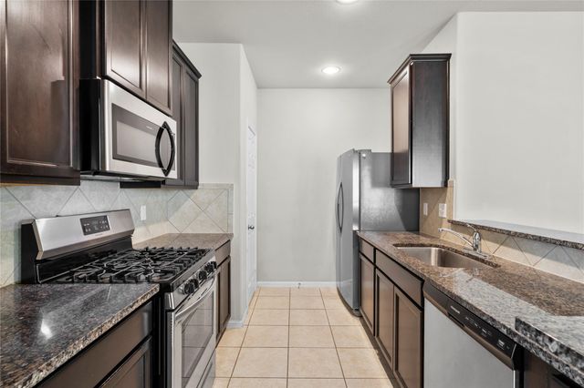 13427 Hawick Terrace Lane, Houston, TX 77048