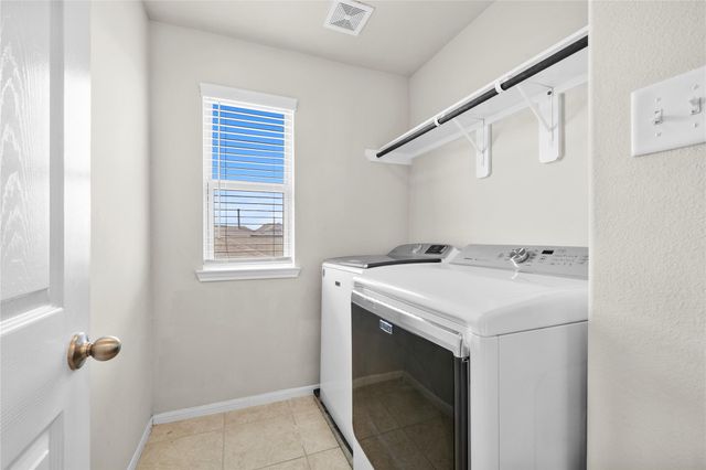 13427 Hawick Terrace Lane, Houston, TX 77048