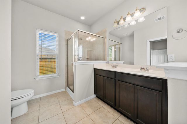 13427 Hawick Terrace Lane, Houston, TX 77048