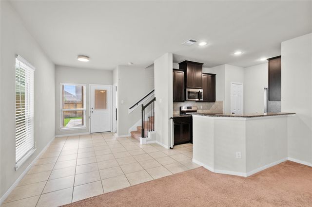 13427 Hawick Terrace Lane, Houston, TX 77048