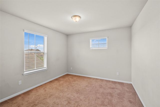 13427 Hawick Terrace Lane, Houston, TX 77048