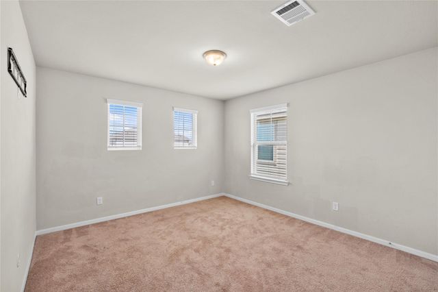 13427 Hawick Terrace Lane, Houston, TX 77048