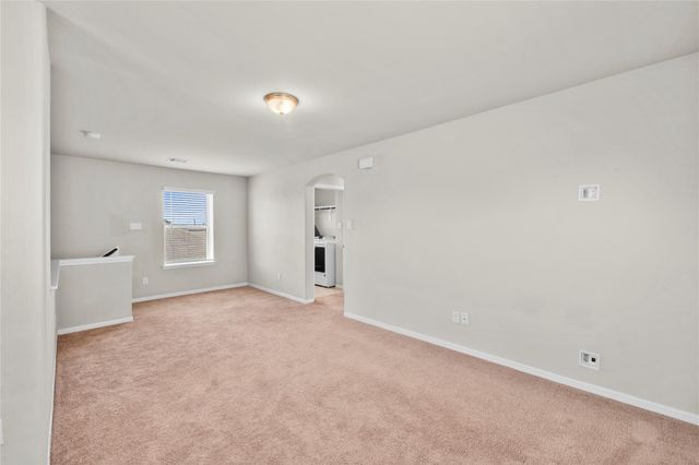 13427 Hawick Terrace Lane, Houston, TX 77048