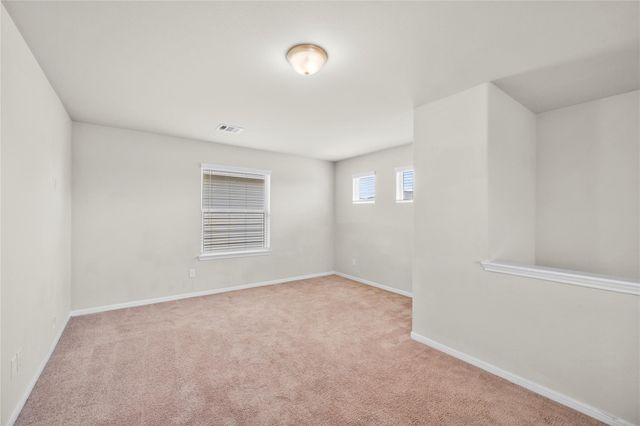 13427 Hawick Terrace Lane, Houston, TX 77048