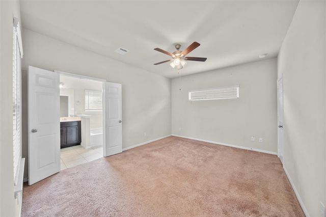 13427 Hawick Terrace Lane, Houston, TX 77048